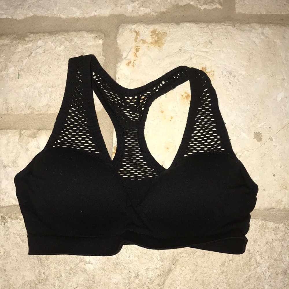 📍VS SPORTS BRA SMALL